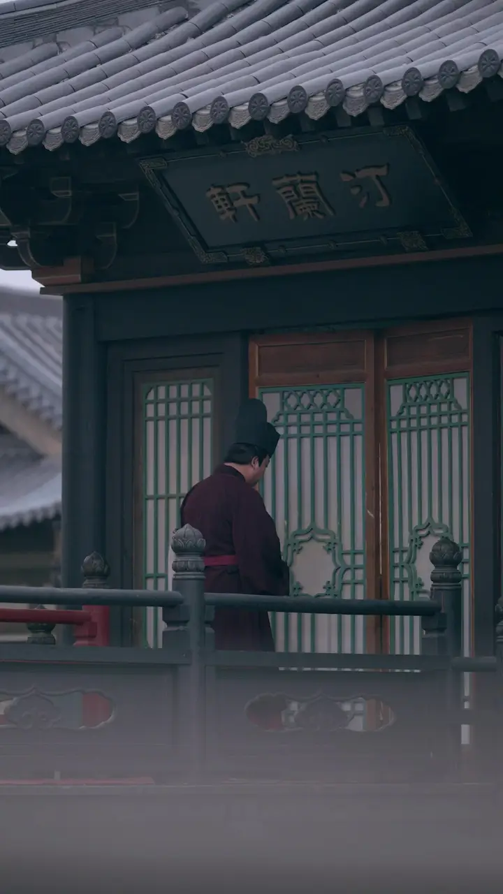 Episode 20