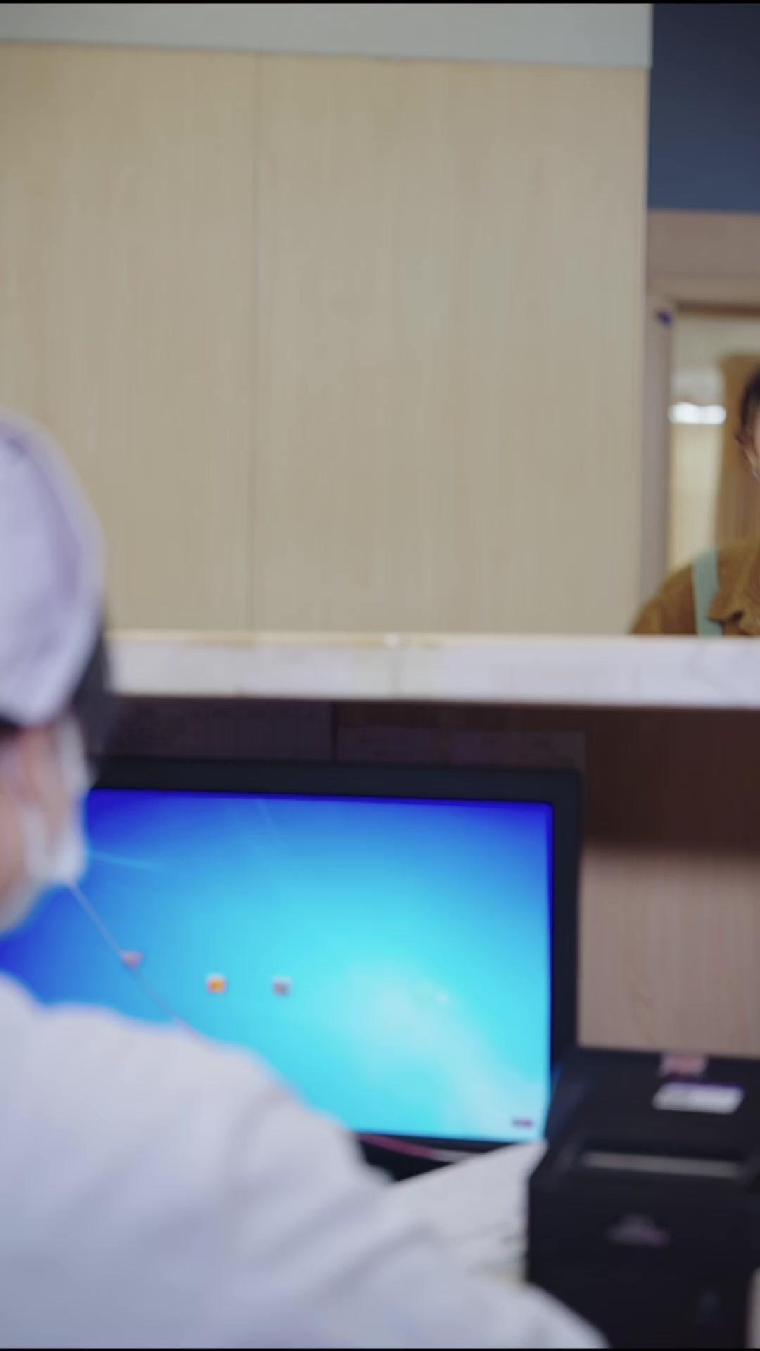 Deixa Eu Te Beijar
