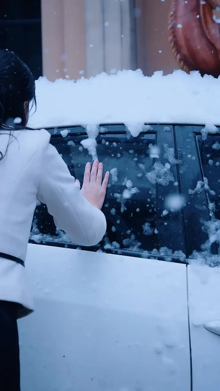 Episode 11