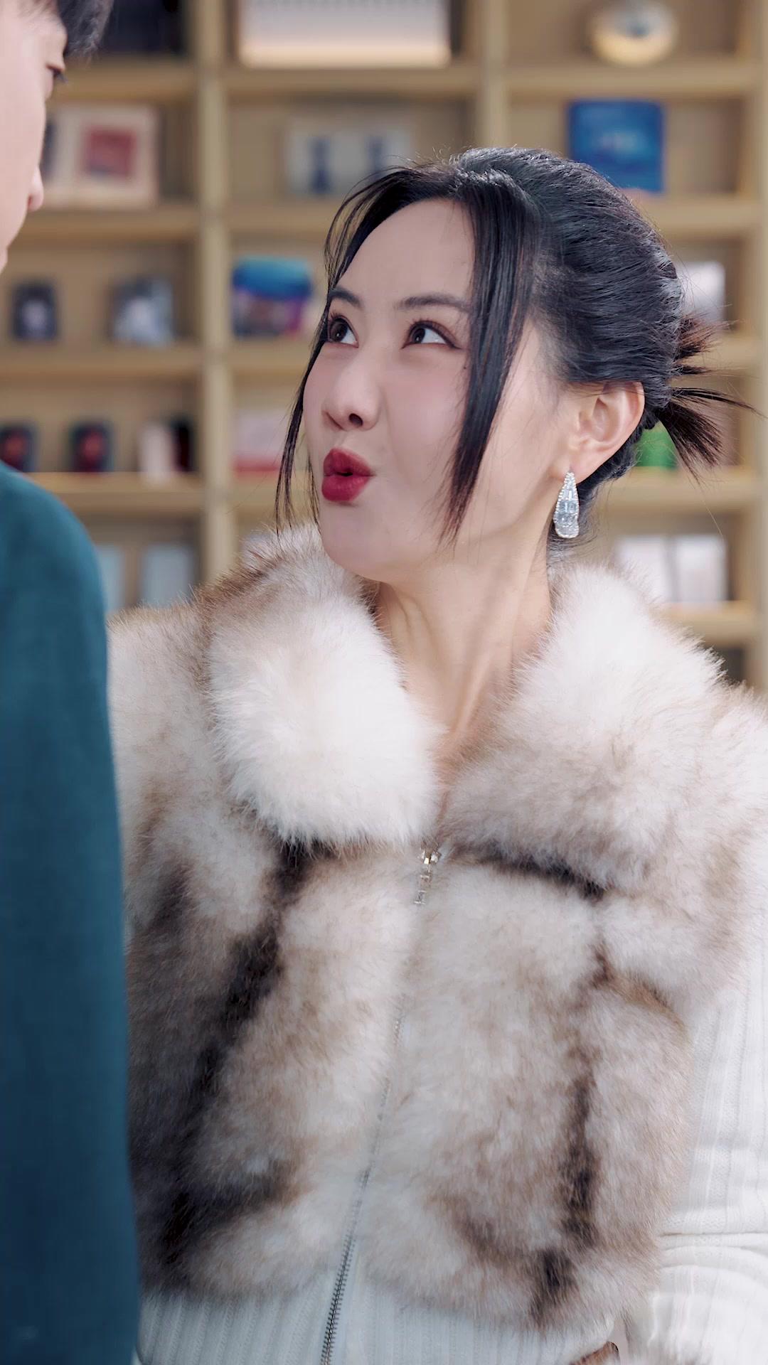 미스터리 신혼일기