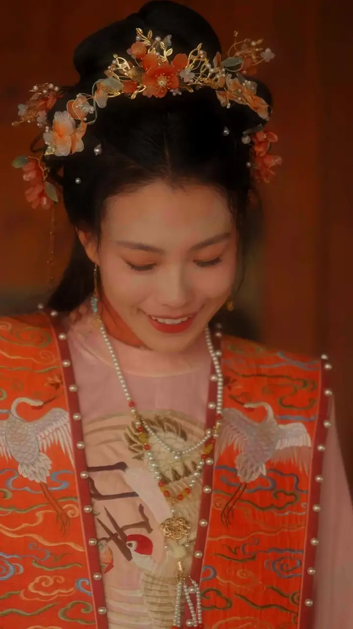 False Devotion Episode 20