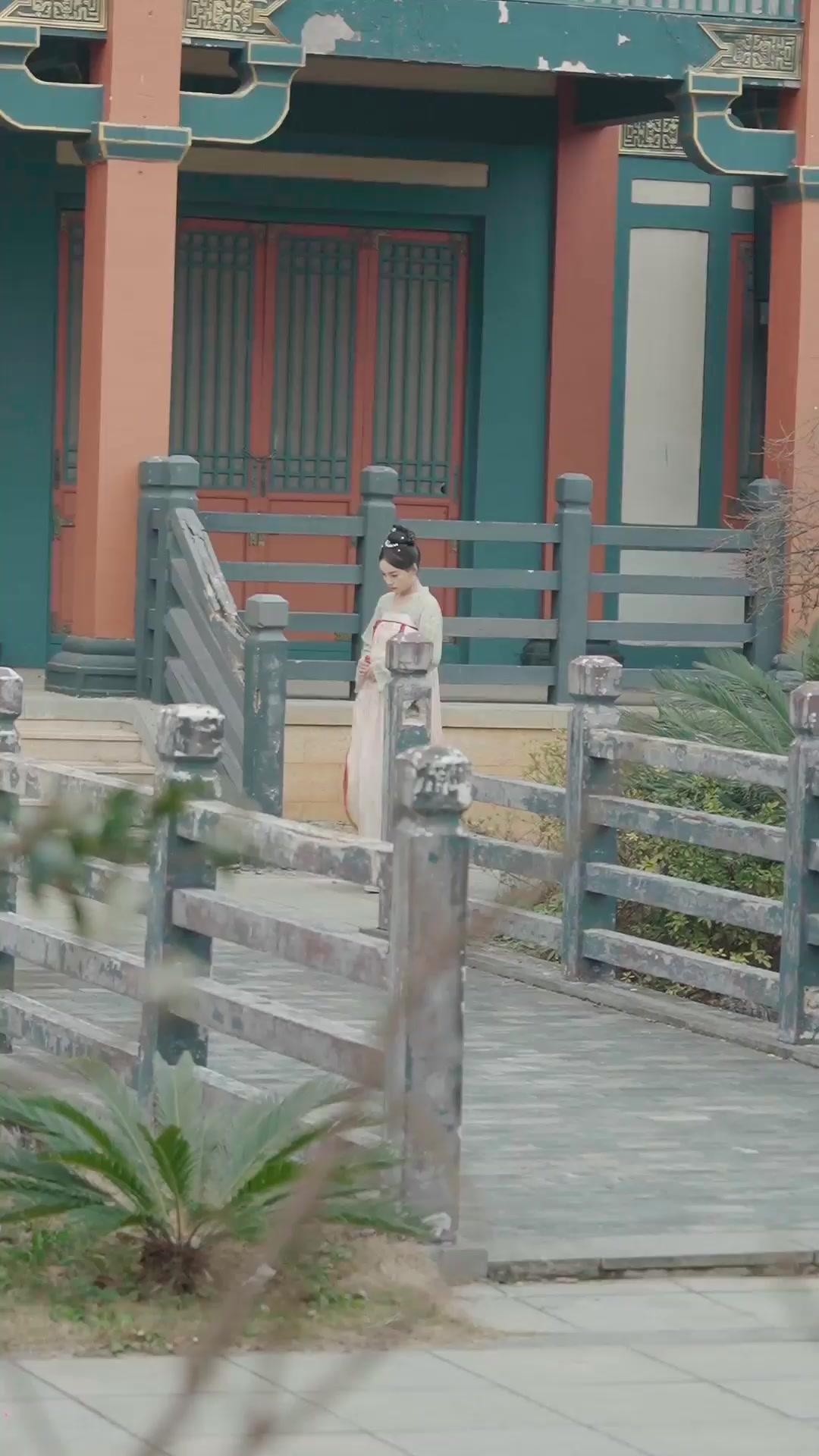 Panduan Kehamilan Bahagia 