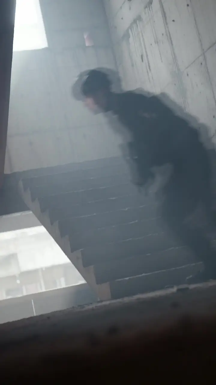 Episode 5
