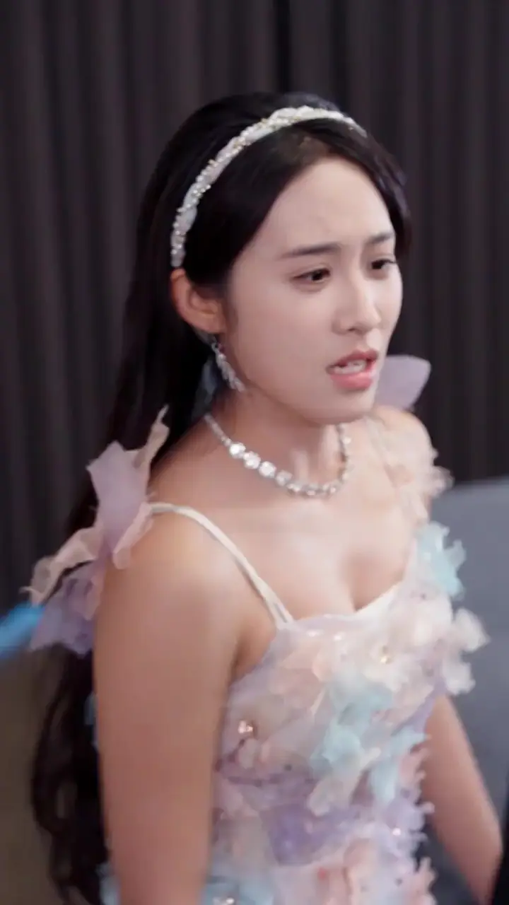 Goodbye, Scumbag Husband Episode 56