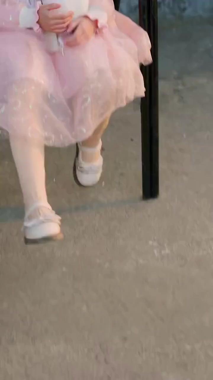 Dia Kuasai Segalanya