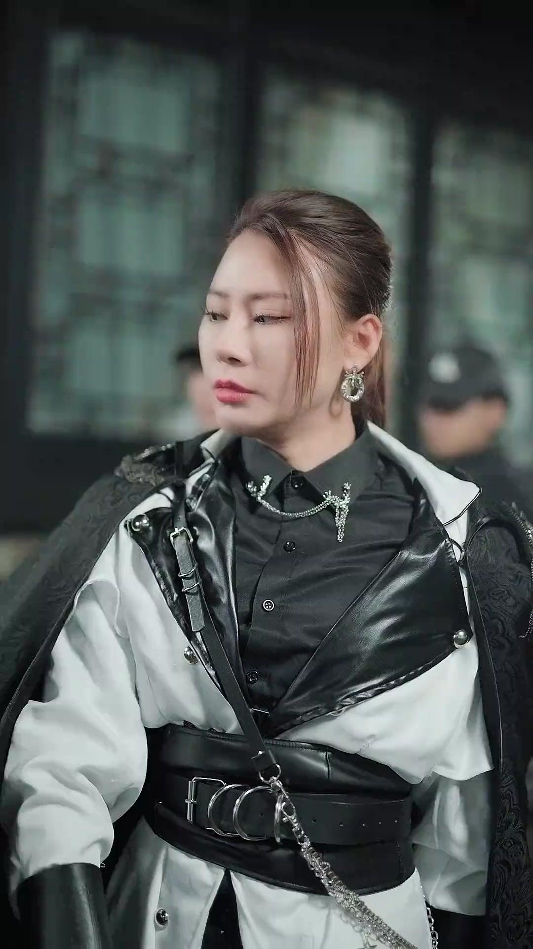 Si Ratna Jago Kungfu
