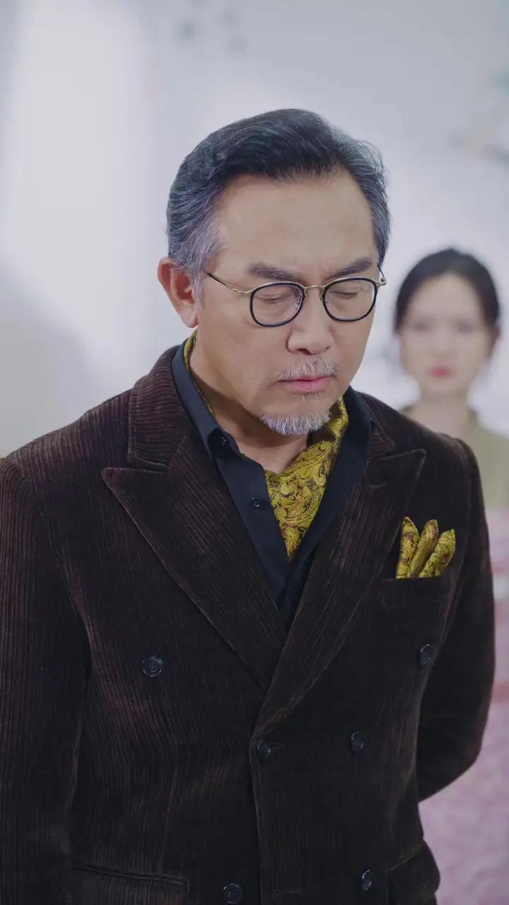 Episode 20