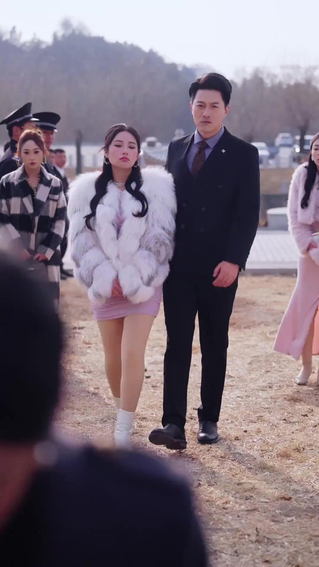 Dormi in pace, Mamma