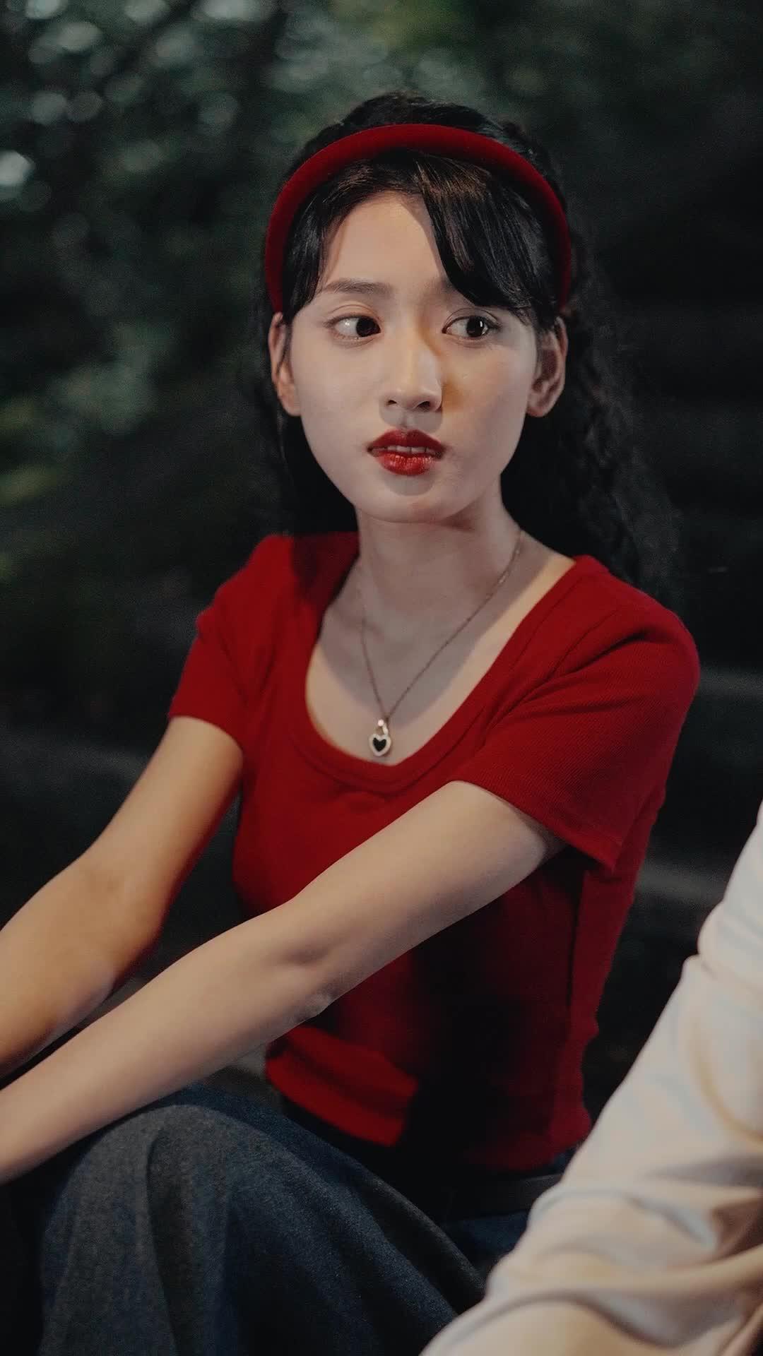 L'amore in 1988