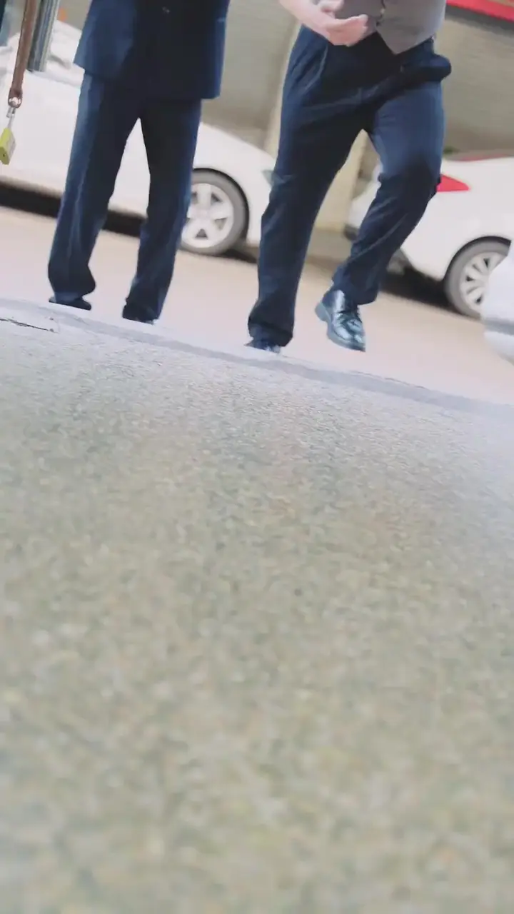 Gecikmiş Adalet Bölüm 50