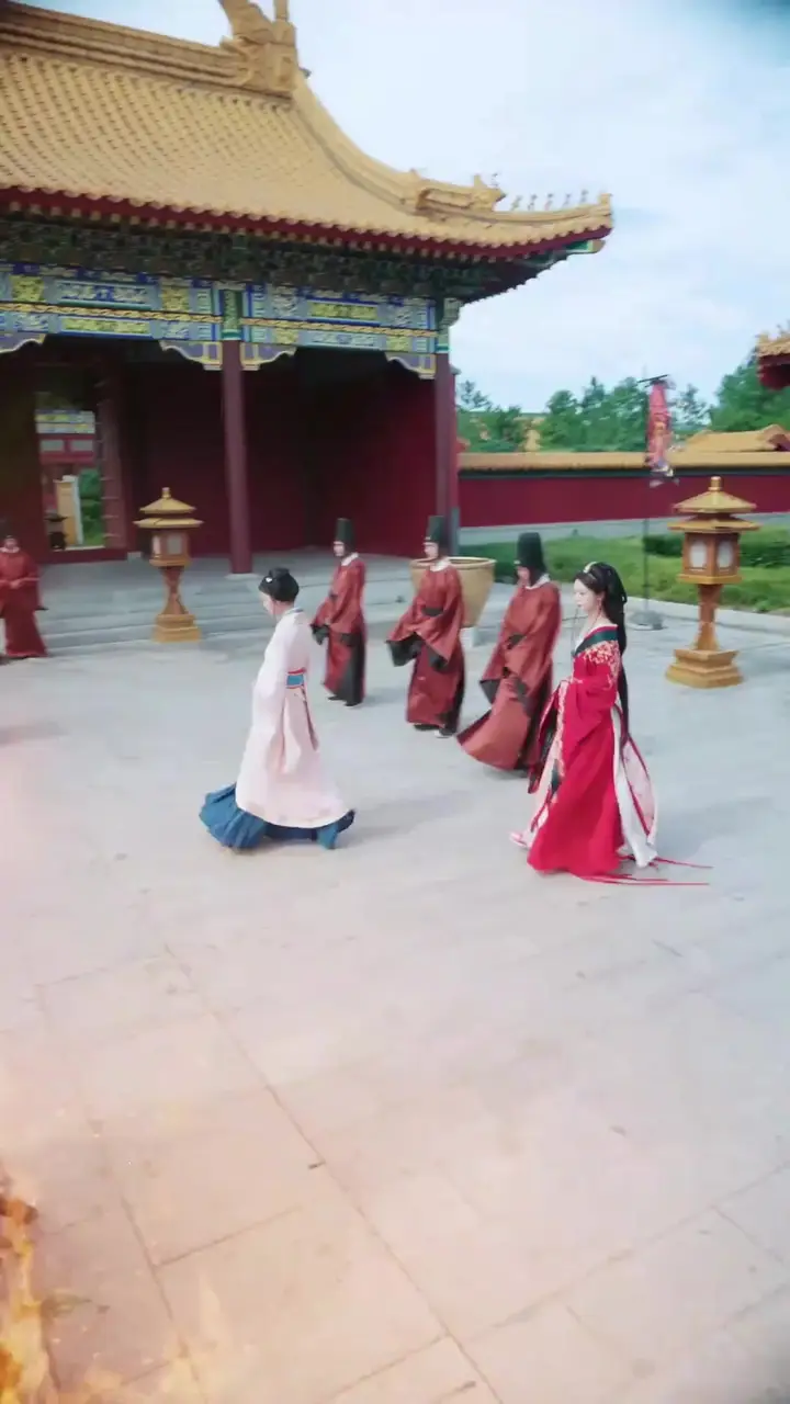 Episode 7