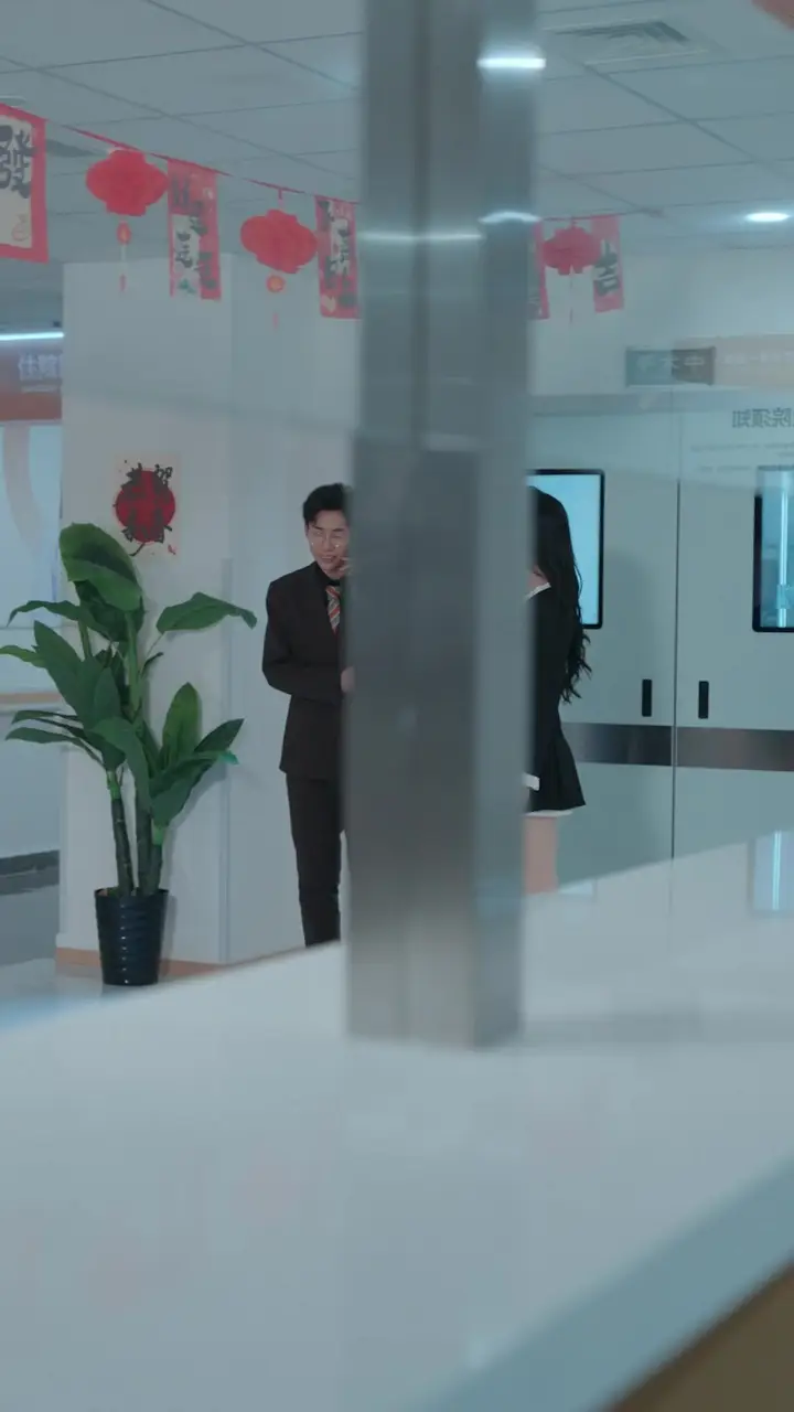 Episode 15