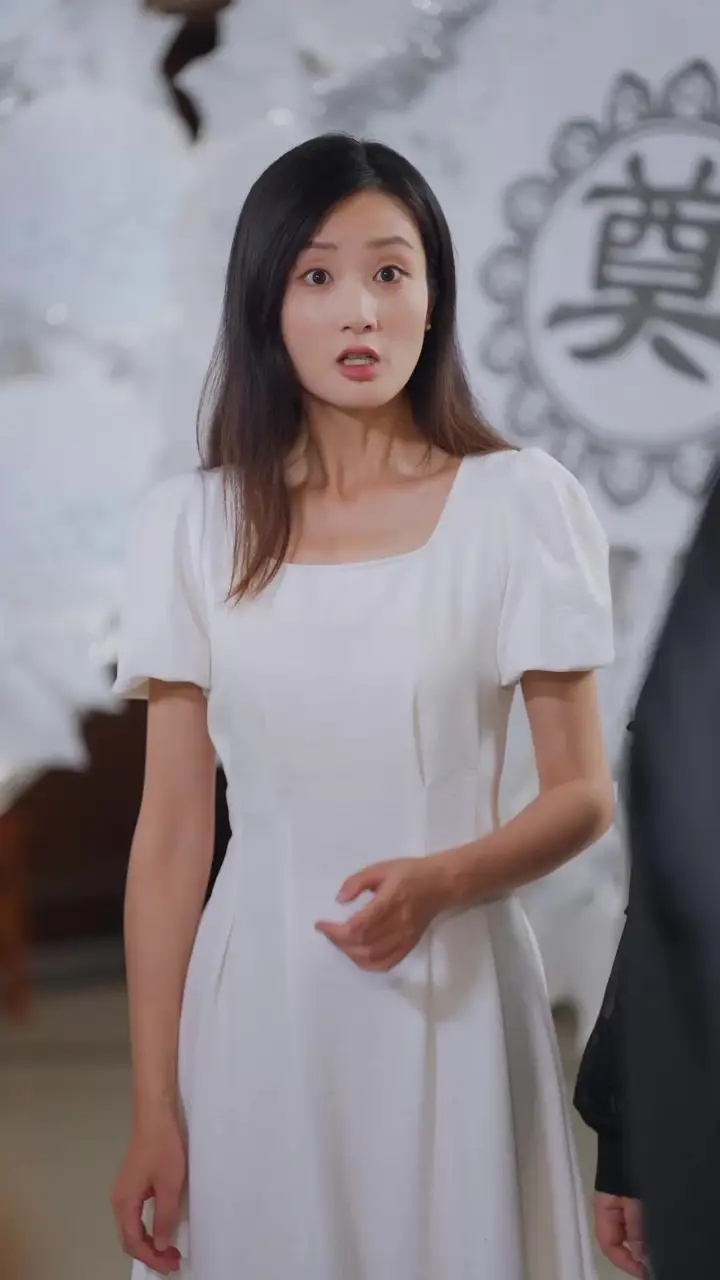 Episode 31