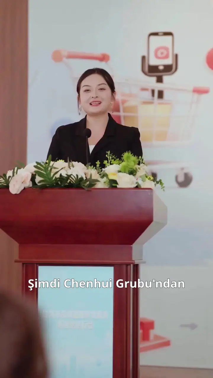 (Dublajlı) Gururun Bedeli Bölüm 32