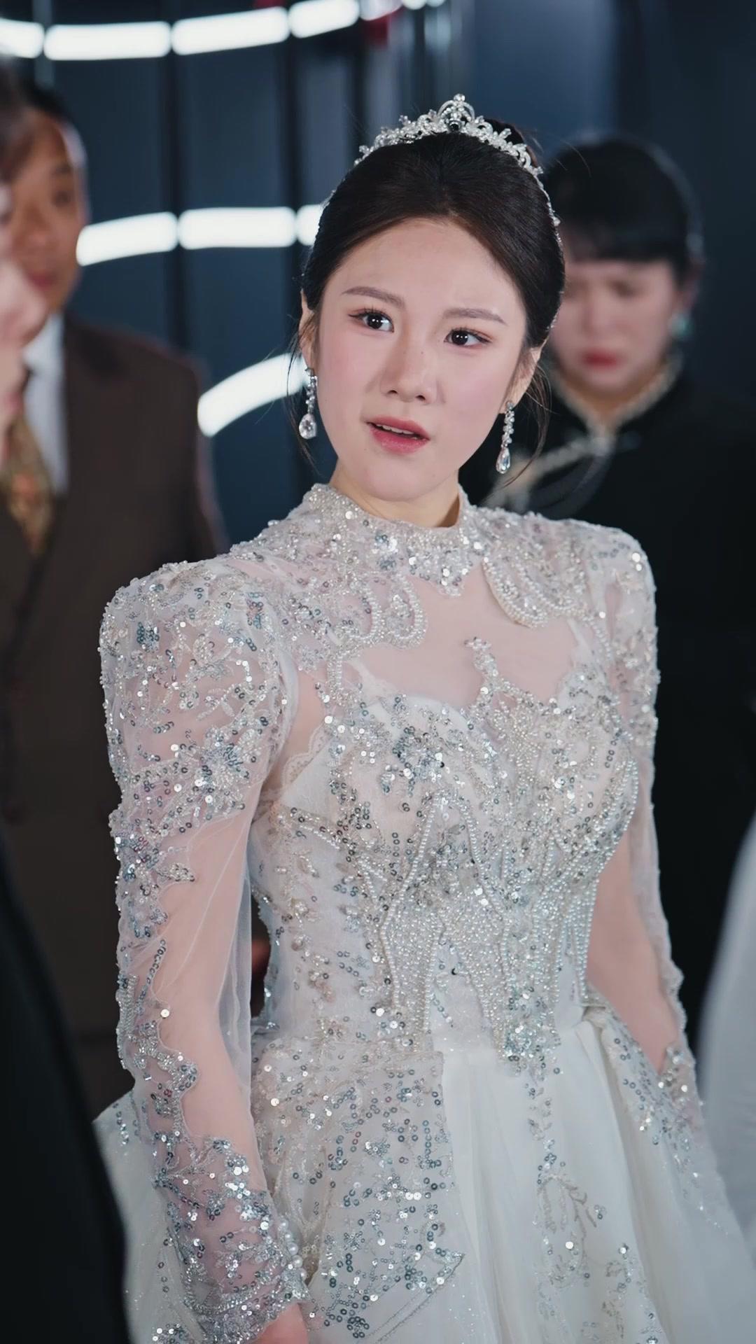 Cinta Pengantin Baru Yang Terhalang