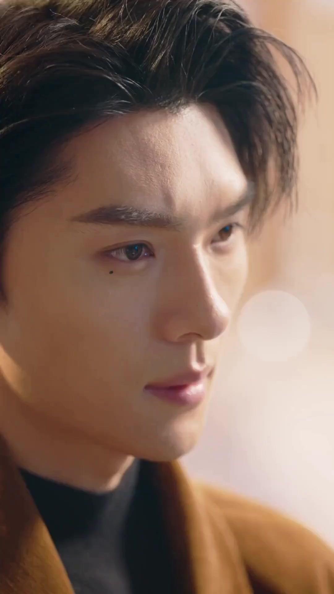 (Dubbed)Seduction Game: Uncle Always Won