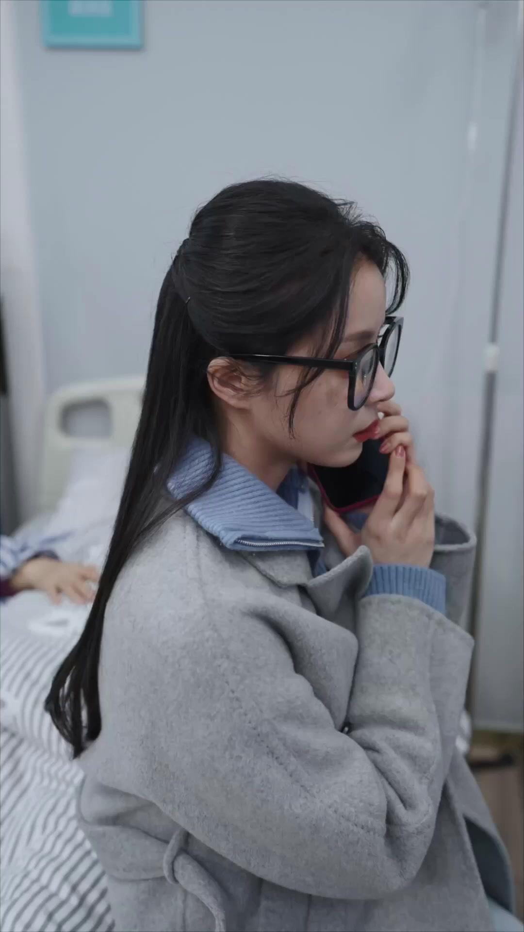 미녀 변신기