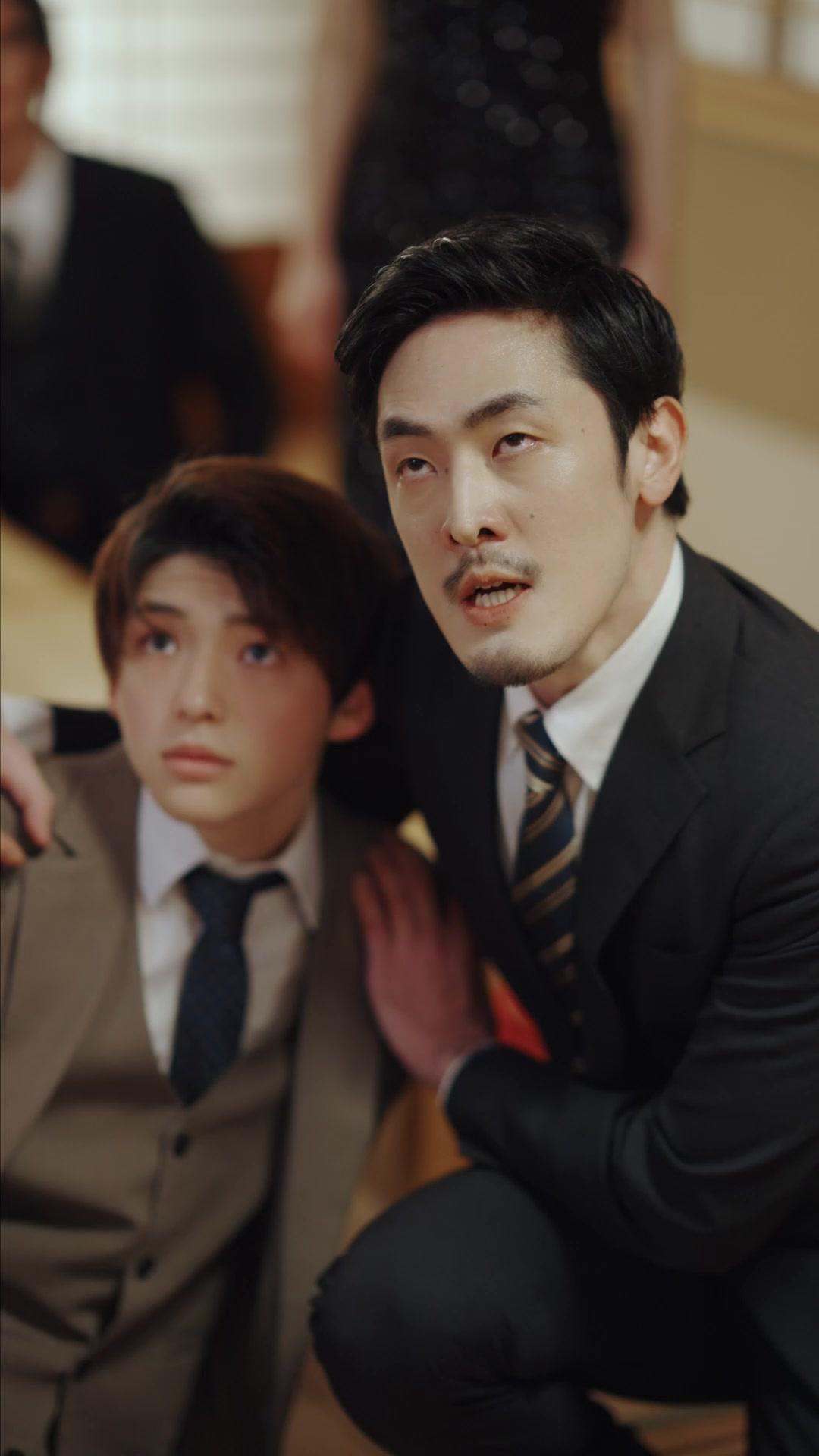 Episode cover