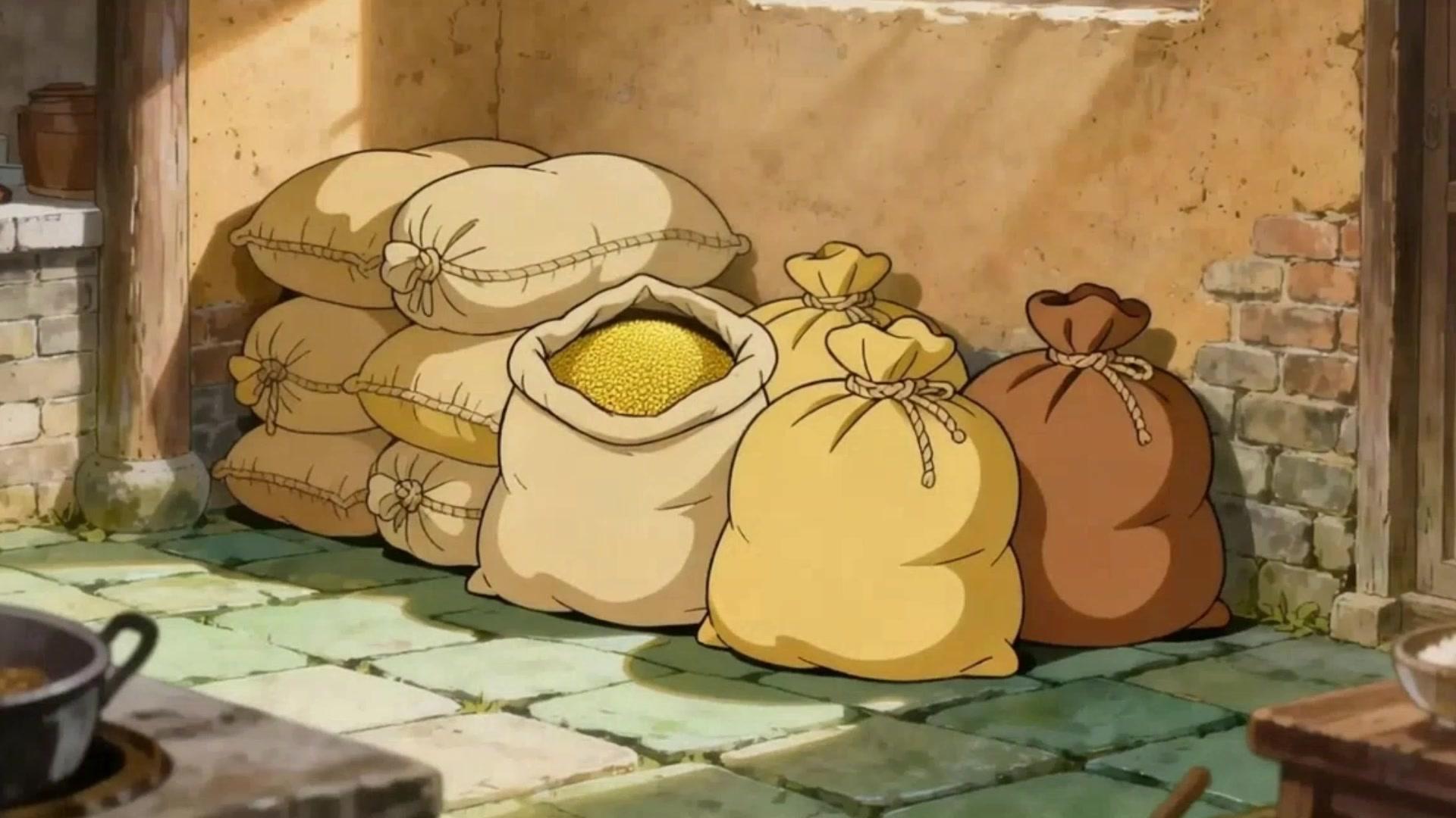 Fat Princess, Demon Queen