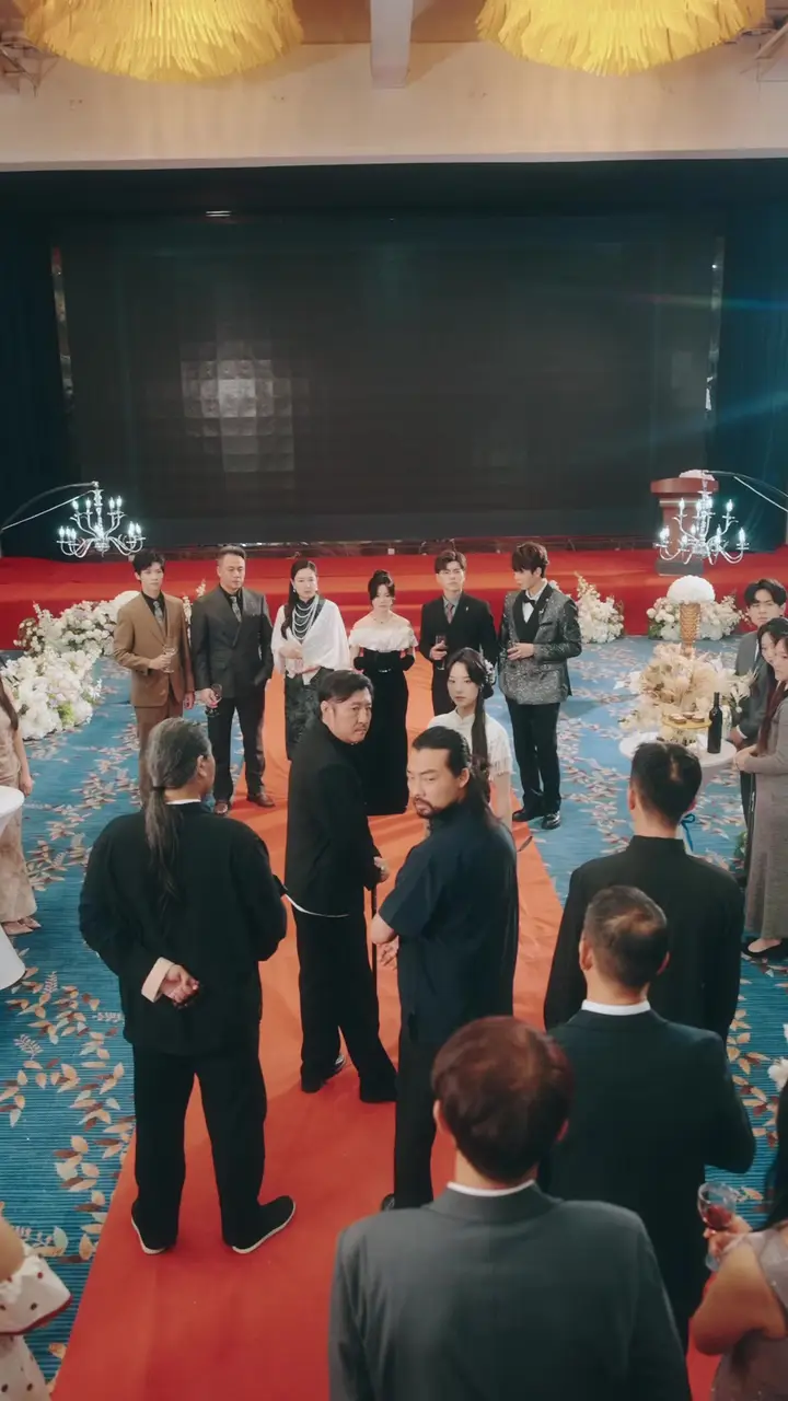 Episode 14