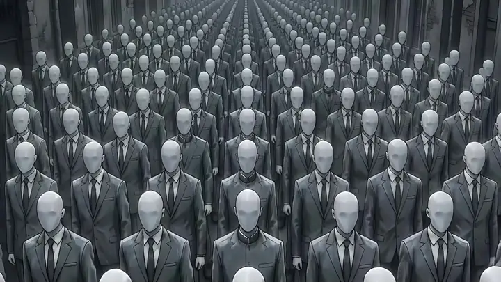 Episode 22