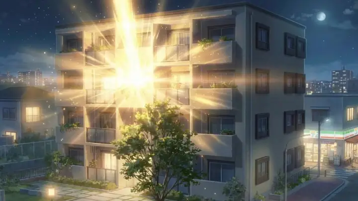Episode 4