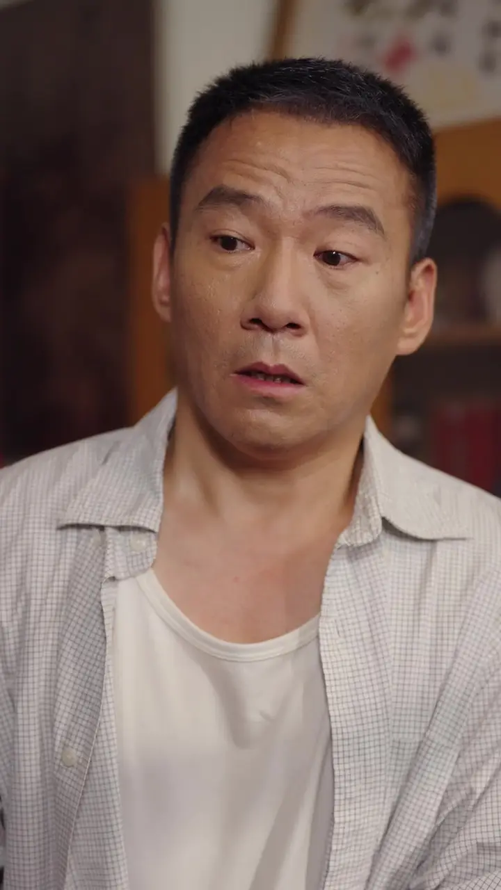 Episode 60