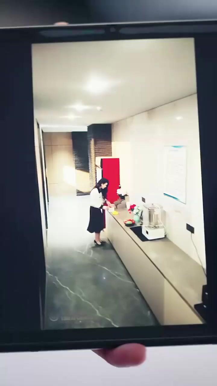 (더빙) 재벌 남편과의 재회