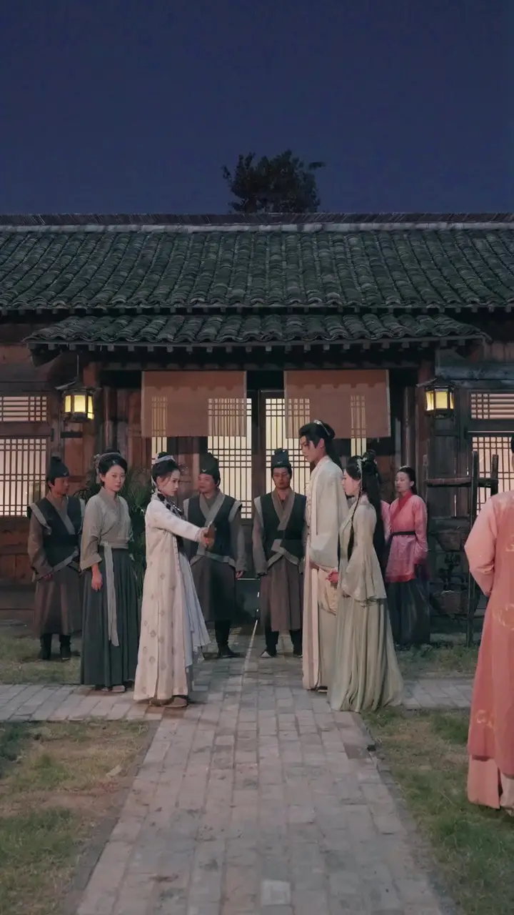 Episode 8