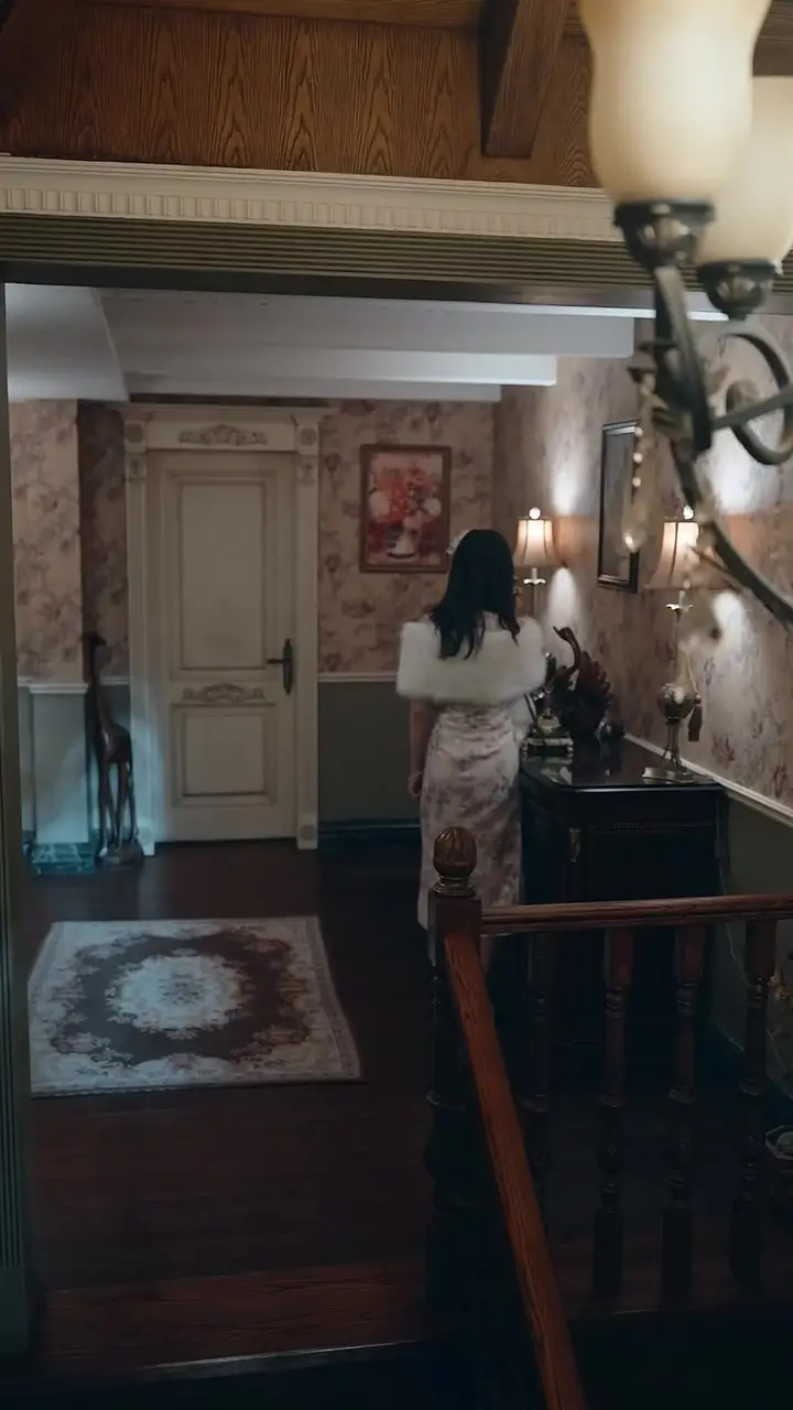 Episode 3