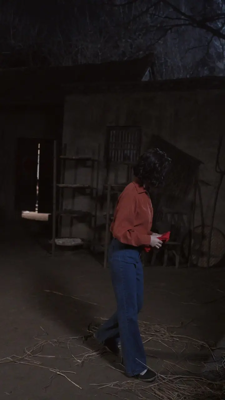 Episode 45