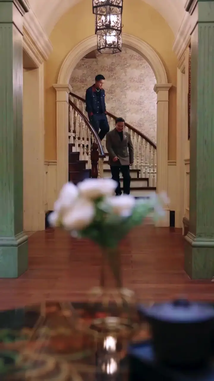 Episode 15