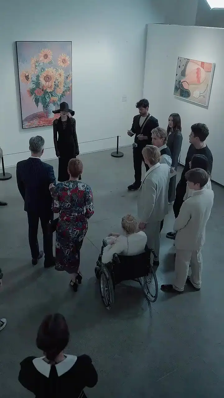 Episode 21