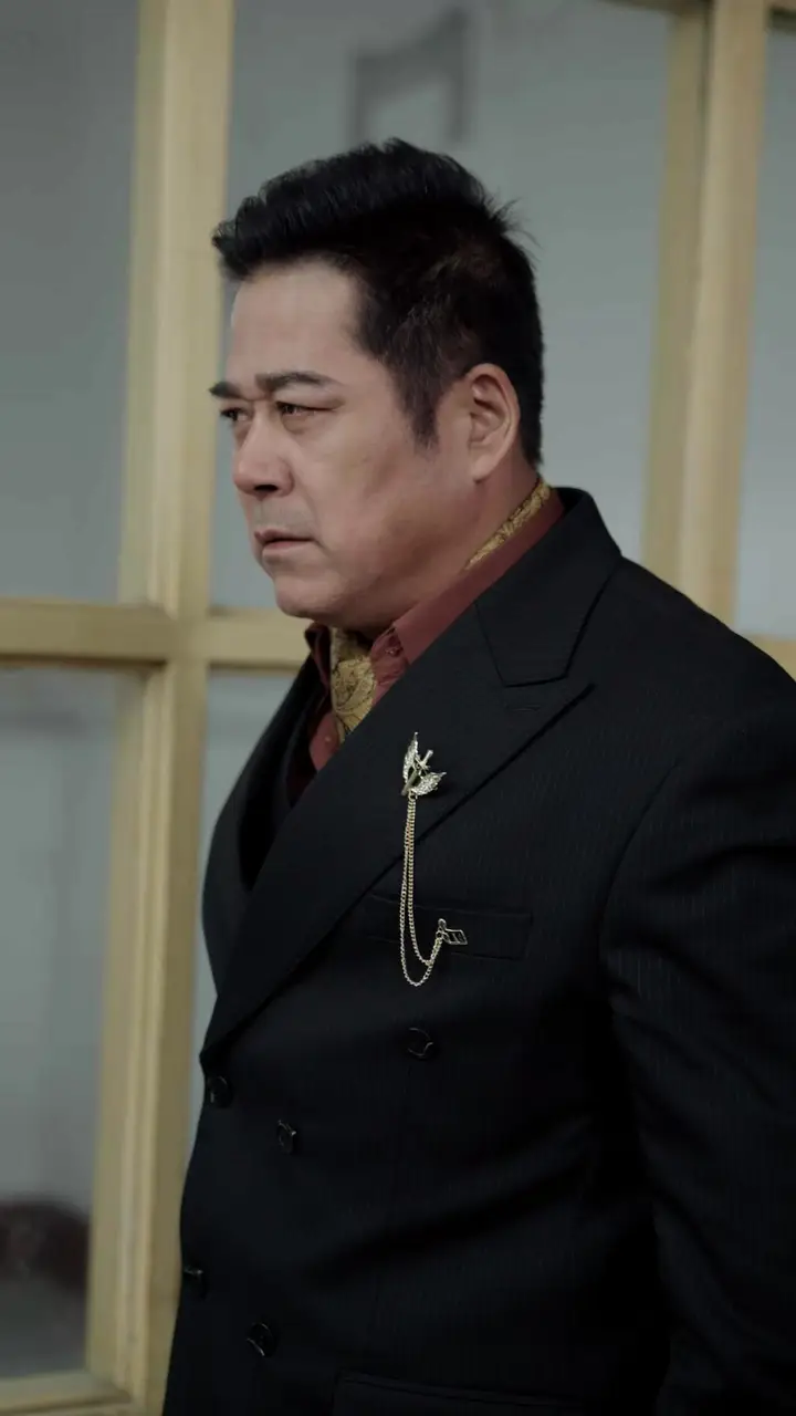 Episode 41
