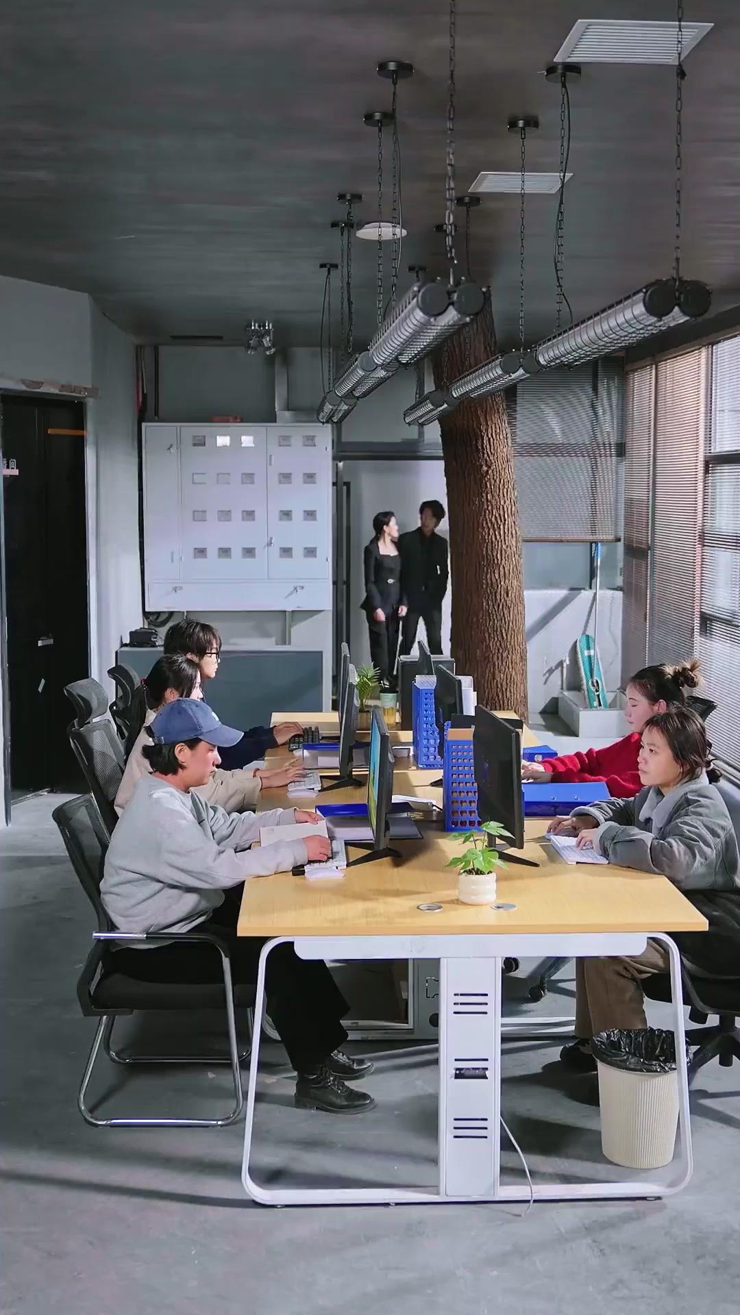 무정한 그녀에게