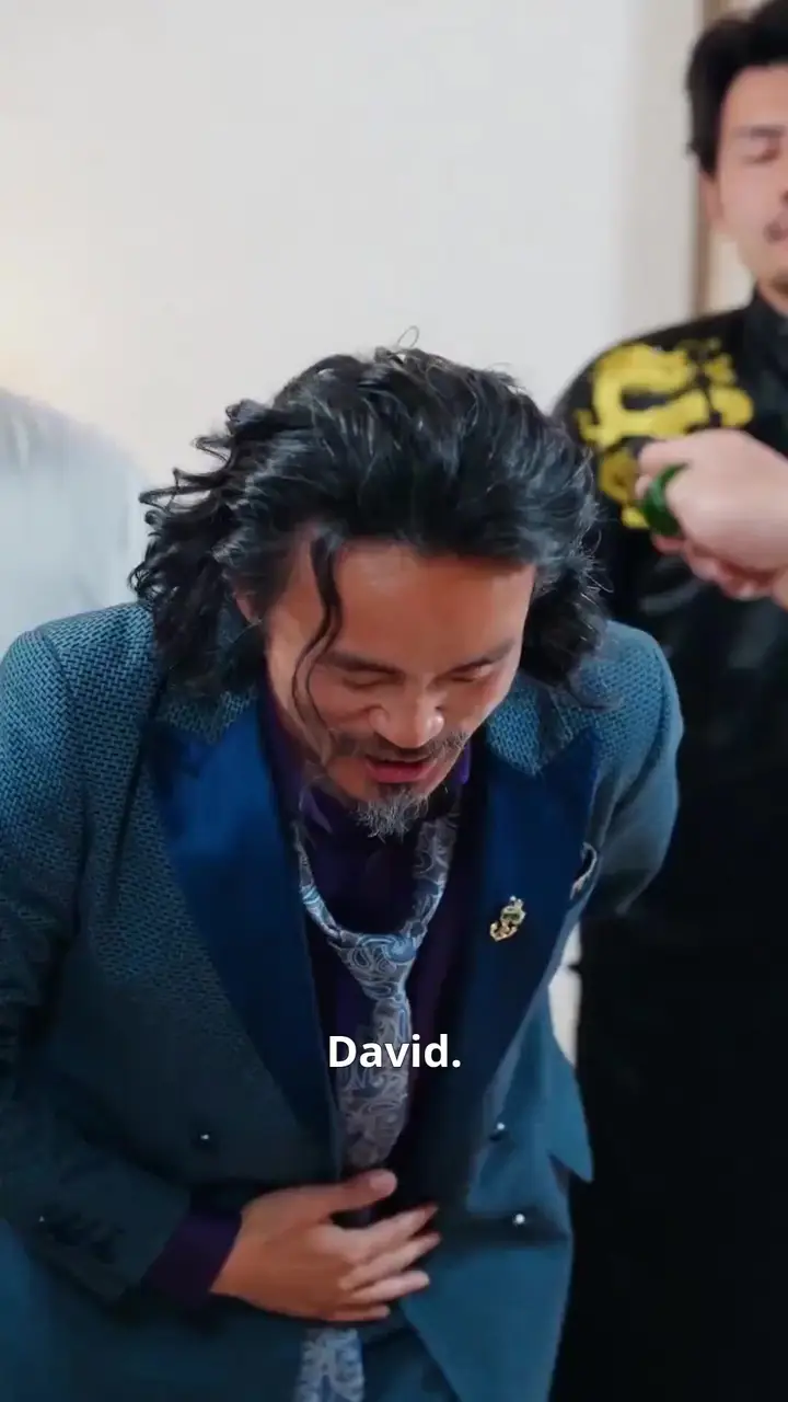 Episode 5