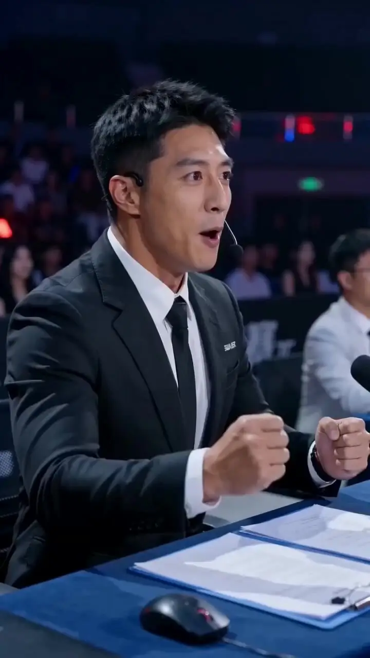 Episode 11