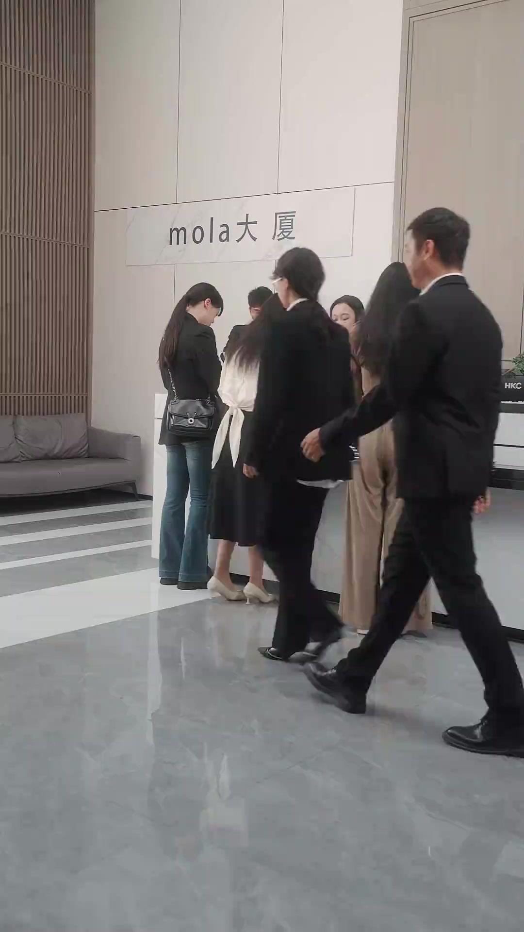 늦은 후회