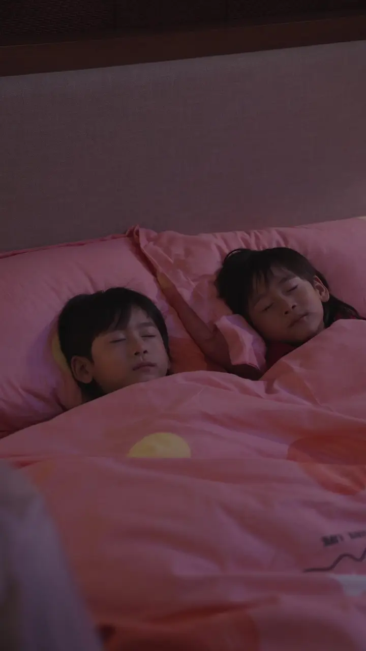 Episode 28