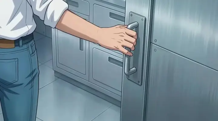 Episode 26