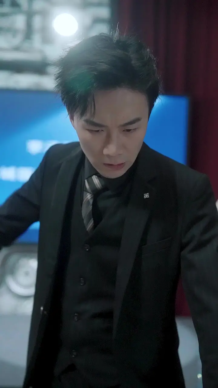 Most Beloved Episode 12