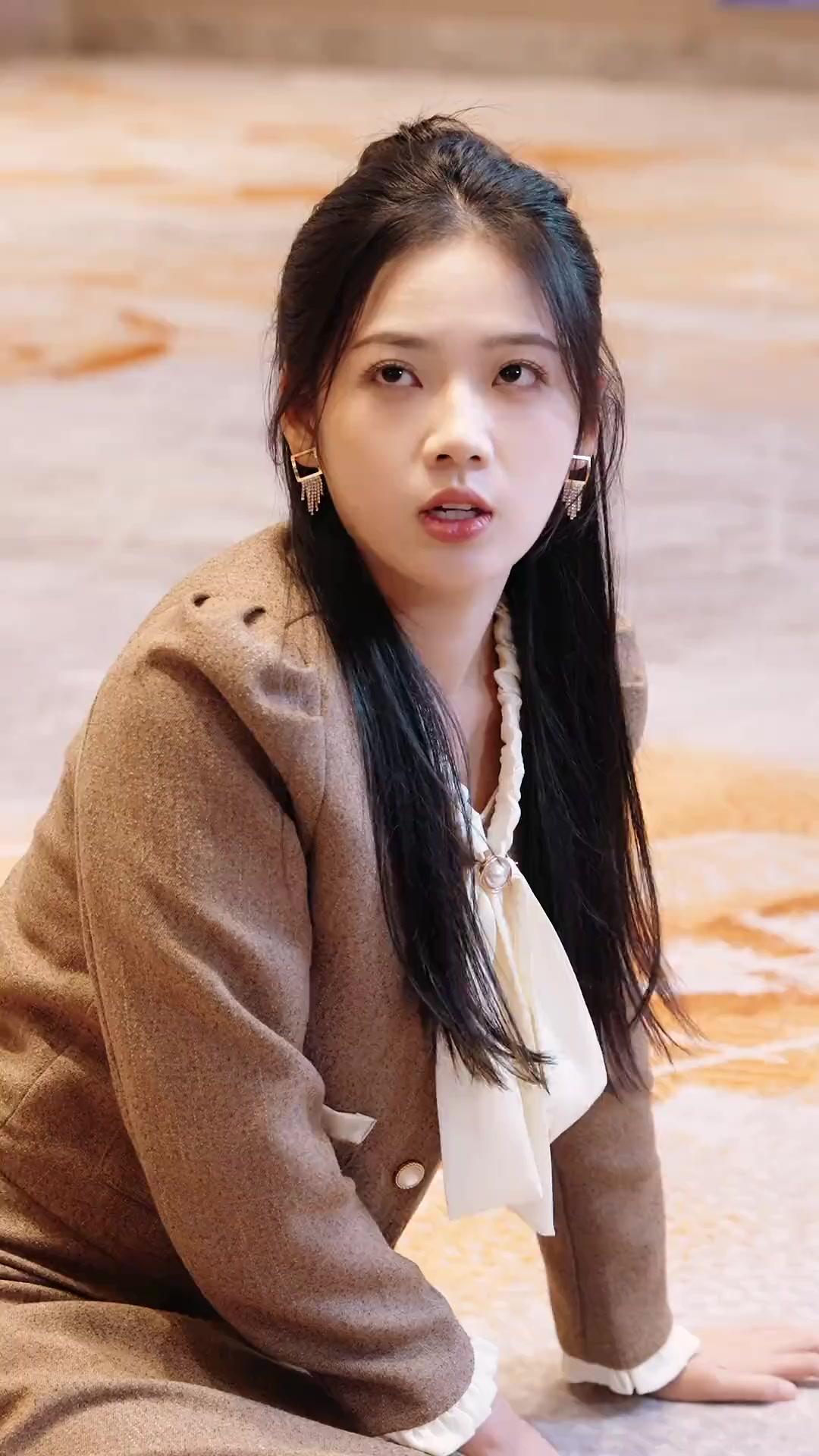 Cinta yang Gila