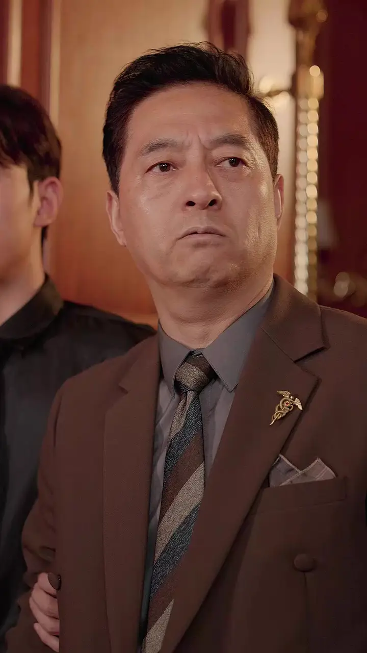 Episode 46