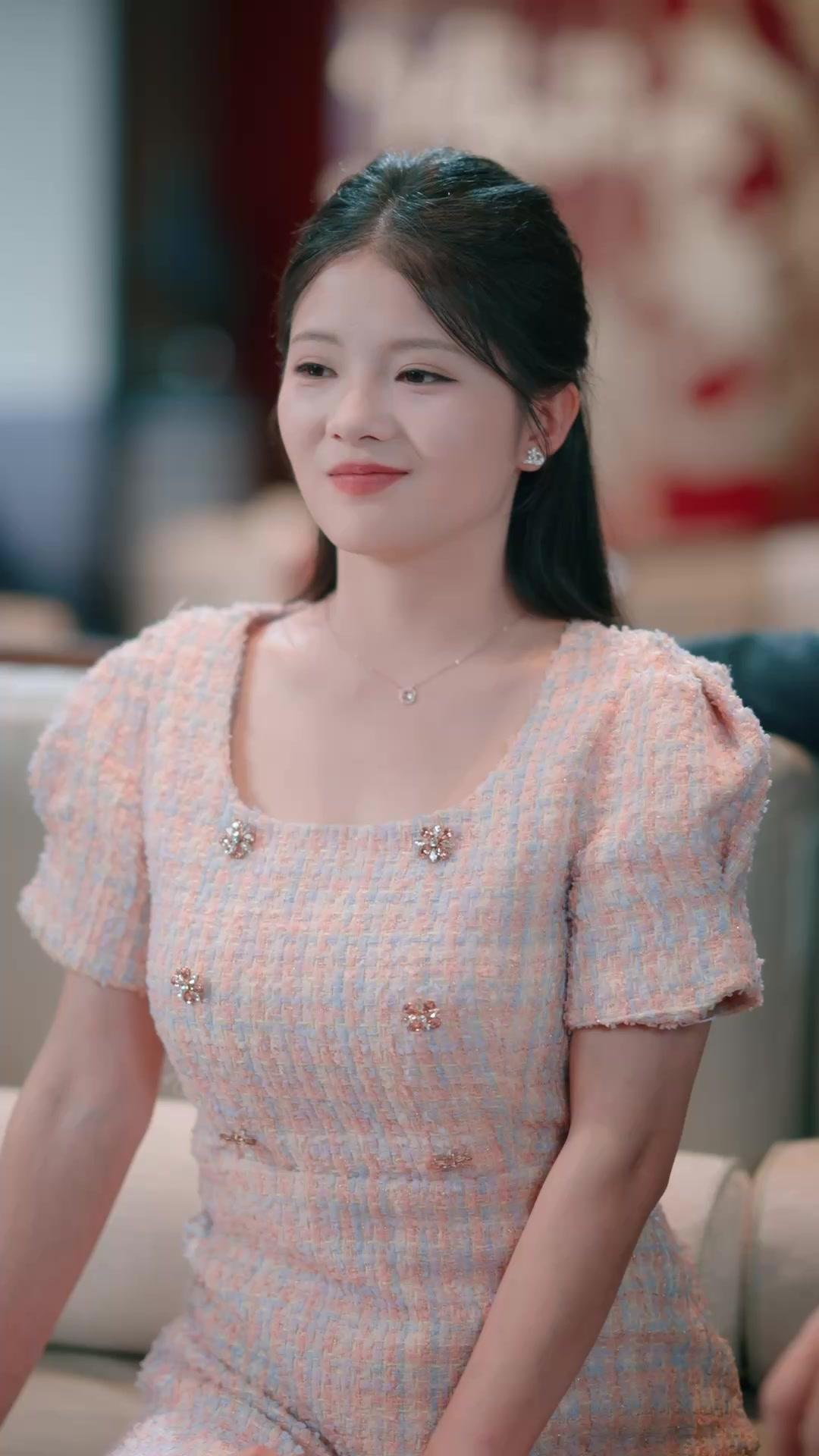Marry My Ex’s Tycoon Rival