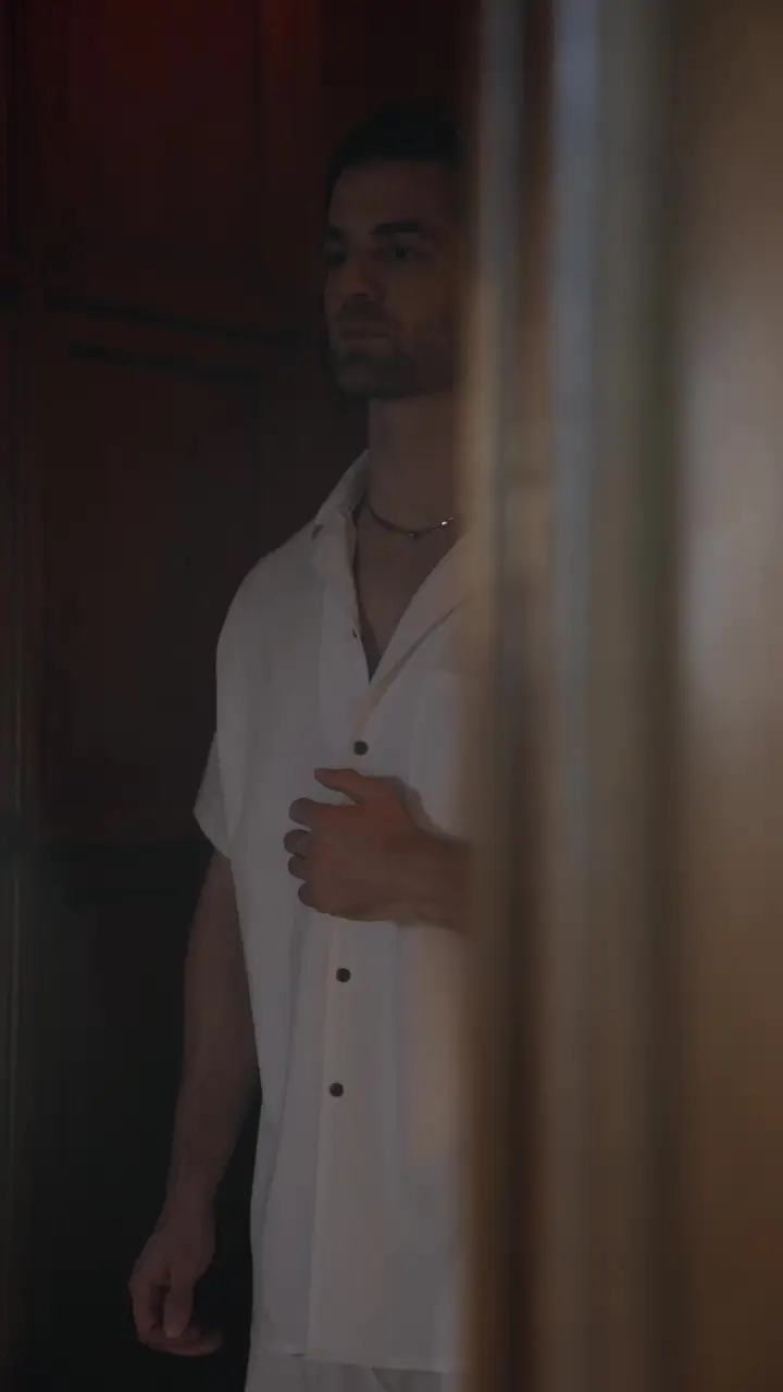 Episode 45