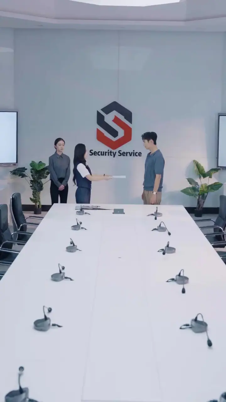 Episode 7