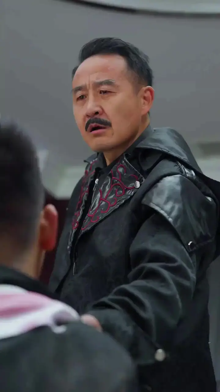 Episode 50