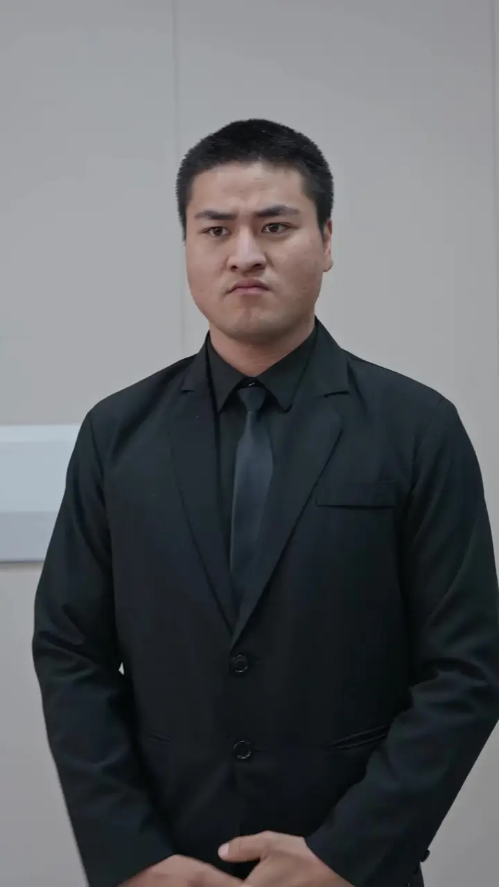 Episode 58