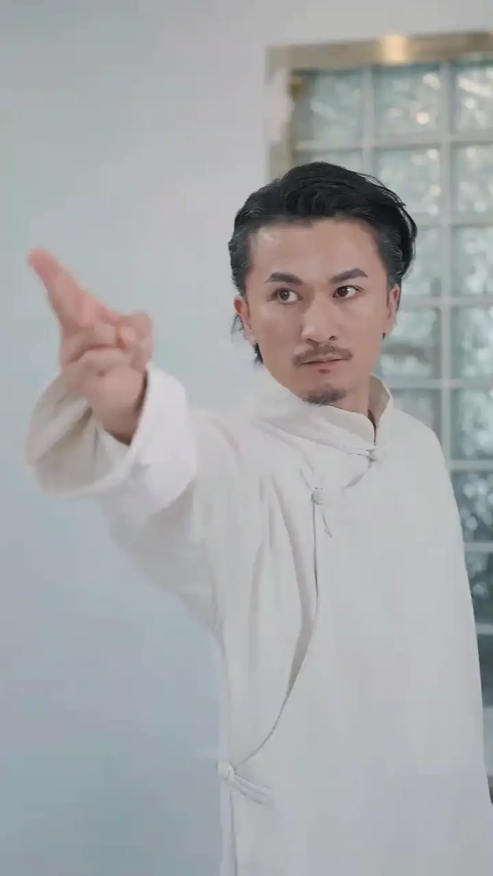 Episode 46