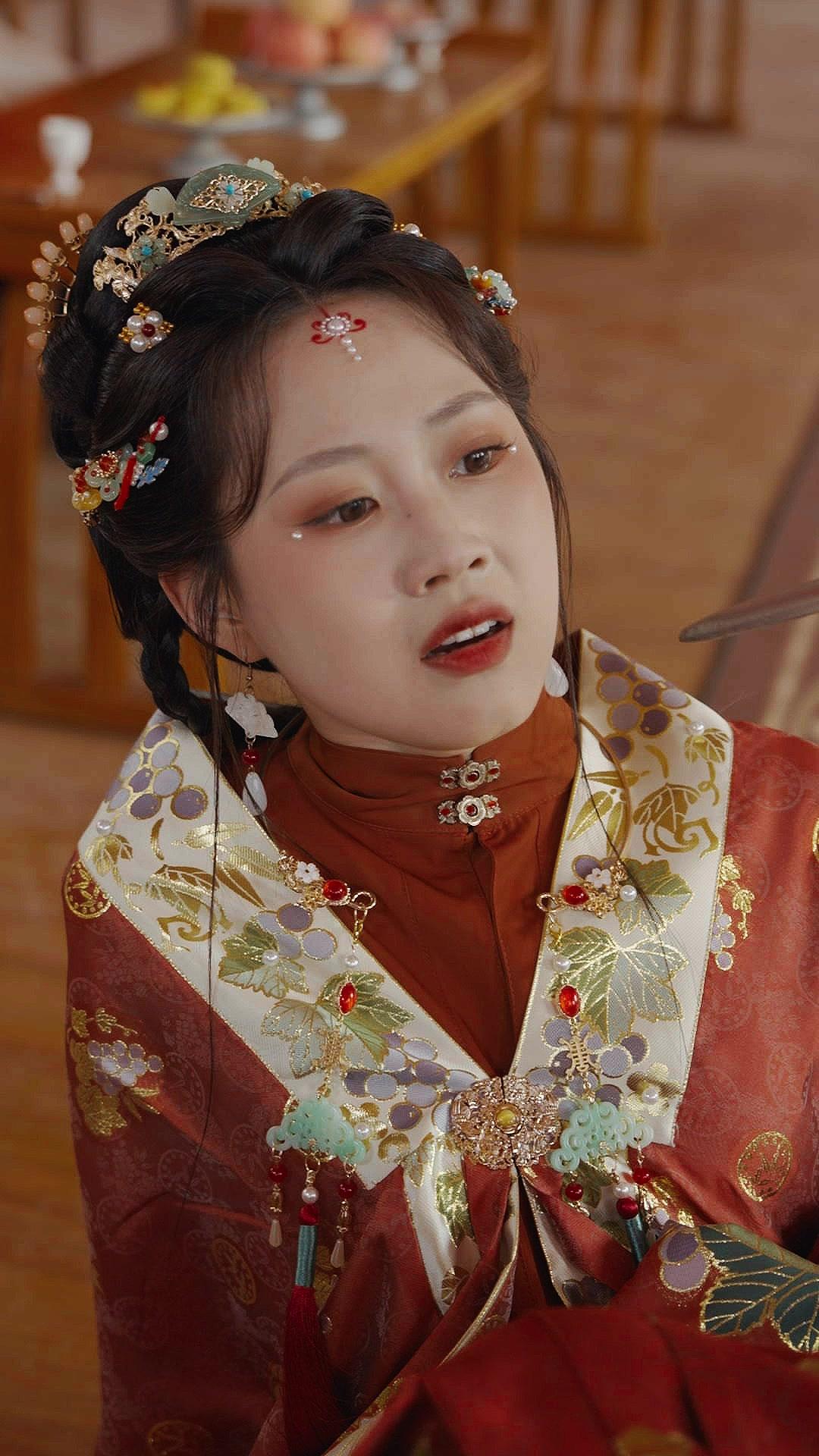 명소전